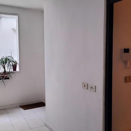 טרנטו Roma Home מראה חיצוני תמונה