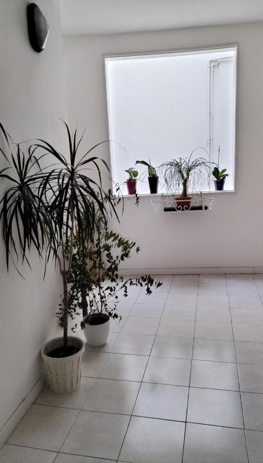 טרנטו Roma Home מראה חיצוני תמונה